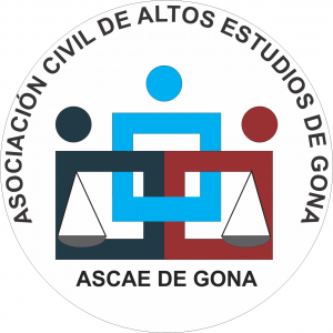 ASCAE DE GONA